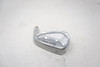 New Taylormade P770 2017 #8 Iron Club Head Only  1313070