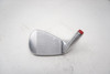 New Taylormade P770 2017 #8 Iron Club Head Only  1313070