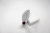 New Taylormade P770 2017 #8 Iron Club Head Only  1313070