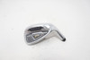 New Taylormade Psi Forged 50* Aw Wedge Club Head Only  1313074
