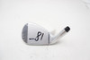 New Taylormade Psi Forged 50* Aw Wedge Club Head Only  1313074