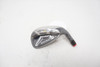 New Taylormade M2 Tour Pw Wedge Club Head Only  1313076