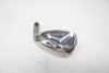 New Taylormade M2 Tour Pw Wedge Club Head Only  1313076