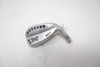 New Pxg 0311 T Gen2 #9 Iron Club Head Only  1313084