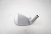 New Pxg 0311 T Gen2 #9 Iron Club Head Only  1313084