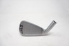 New Pxg 0311 Gen1 #5 Iron Club Head Only  1313094