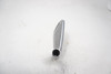 New Pxg 0311 Gen1 #5 Iron Club Head Only  1313094