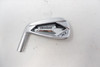 Lefty LH Cleveland ZipCore XL 26* #6 Iron Head Only 1313184