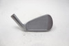 Lefty LH Cleveland ZipCore XL 26* #6 Iron Head Only 1313184