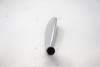 New Taylormade Stealth Udi 23* #4 Iron Club Head Only  1313126