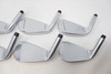 New Taylormade Rsi2 #4-Pw, Aw Iron Set Club Head Only  1312334