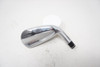 New Taylormade Stealth Dhy 19* #3 Iron Club Head Only  1313124