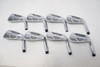 New Taylormade Psi Forged #3-Pw Iron Set Club Head Only  1312337