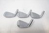 Taylormade Rsi2 #7-Pw Iron Set Club Head Only Very Good 1312339