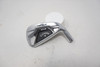 New Callaway Apex Dcb #6 Iron Club Head Only  1313096