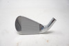 New Callaway Paradym X #5 Iron Club Head Only  1313135