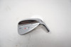 Taylormade Rsi1 50* Aw Wedge Club Head Only  1312342