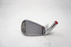 New Taylormade Rsi1 #7 Iron Club Head Only  1312345