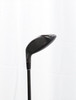 Srixon Zxi 22° 4 Hybrid Stiff Flex Hzrdus Rdx Smoke 1308462 Excellent
