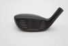 Mizuno Jpx Fli-Hi 923 20* #3 Hybrid Club Head Only 1069283-AAC-3-3-B