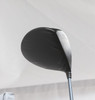 Ping G425 Max 10.5° Driver Stiff Flex Alta Cb 1302668 Good Left Hand Lh