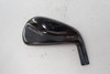 Mizuno Pro Fli-Hi Black 19* #3 Utility Iron Club Head Only 1313196