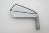 Haywood Cb Forged Fog Silver 30* #6 Iron Club Head Only 1313191