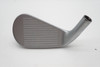 Haywood Cb Forged Fog Silver 30* #6 Iron Club Head Only 1313191