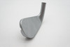 Haywood Cb Forged Fog Silver 30* #6 Iron Club Head Only 1313191