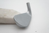 Haywood Mb Forged Fog Silver 30* #6 Iron Club Head Only 1313193