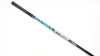 Fujikura Atmos Blue 5 R2 50G Senior 44.25" Driver Shaft Mizuno 980225