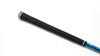 Fujikura Atmos Blue 5 R2 50G Senior 44.25" Driver Shaft Mizuno 980225