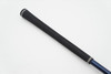 Fujikura Speeder Nx Blue 70-X X-Stiff 42.75" Mini Driver Shaft Callaway Ti340