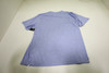 Johnnie-O Golf Course Polo  Mens Size  Medium Galaxy Regular 988F New  01295483