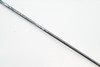 Ust Mamiya Lin-Q M40X White 7 75g X-STIFF 42.5" Wood Shaft Taylormade 95220