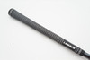 Ust Mamiya Lin-Q M40X White 7 75g X-STIFF 42.5" Wood Shaft Taylormade 95220
