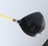 Nike Sq Dymo Str8-Fit 9.5° Shaft Stiff Flex Proforce Axivcore 1294962 Good