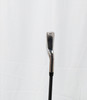 Callaway Paradym Ai Smoke 5 Iron Stiff Flex Cypher Graphite 1242216 Good