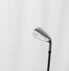 Callaway Paradym Ai Smoke 5 Iron Stiff Flex Cypher Graphite 1242216 Good