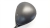 Taylormade Stealth 9° Driver Stiff Flex Fujikura Ventus Tr Red 5 Good ^