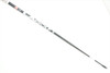 La Golf Trono 65 65g X-STIFF 44.25" Driver Shaft Callaway 6215