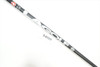 La Golf Trono 65 65g X-STIFF 44.25" Driver Shaft Callaway 6215