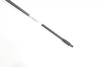 La Golf Trono 65 65g X-STIFF 44.25" Driver Shaft Callaway 6215