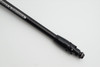 Graphite Design Tour AD VF Hyb 95-S STIFF 40" #2 Hybrid Shaft Titleist TSR GT