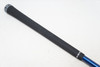Fujikura Ventus TR Blue Fw 6-R Regular 42" #3 Wood Shaft Callaway Paradym.