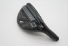 Mizuno Clk 2020 19* #3 Hybrid Head Only Good Condition 1069108-AAE-3-3-B Mizuno Clk 2020 19* #3 Hybrid Head Only Good Condition 1069108-AAE-3-3-B