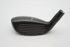 Mizuno Clk 2020 19* #3 Hybrid Head Only Good Condition 1069108-AAE-3-3-B Mizuno Clk 2020 19* #3 Hybrid Head Only Good Condition 1069108-AAE-3-3-B