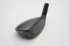 Mizuno Clk 2020 19* #3 Hybrid Head Only Good Condition 1069108-AAE-3-3-B Mizuno Clk 2020 19* #3 Hybrid Head Only Good Condition 1069108-AAE-3-3-B