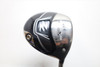 Cobra Zl 9.5° Driver Stiff Flex Aldila Voodoo 62 Mid Kick 12599486 Good