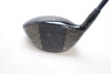 Titleist Tsr2 10° Driver Regular Flex Fujikura Ventus Blue 5 12670691 Good